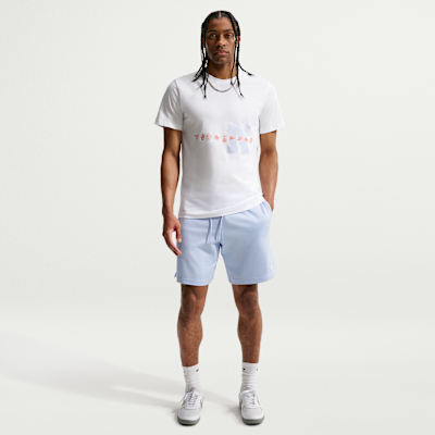 M+NK+CLUB+KNIT+SHORT.png